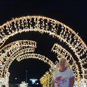 ���� ������, ������, 73 ���� - ��������� 29 ���� 2026