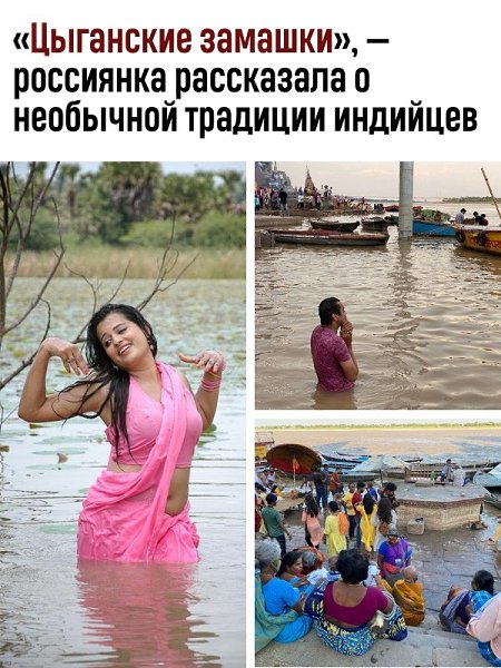 ��������� ������ ������ �������� � ����� � �������� � �������� ��������� ��� ���������� ��������. ...