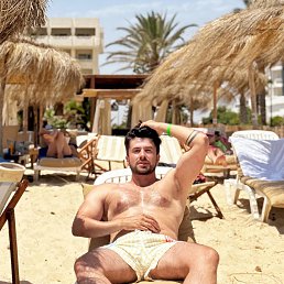 ���� �����, ������ - ��������� 23 ����� 2026