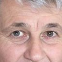 ���� ����, ������������, 76 ��� - ��������� 6 ������ 2023 � ������ ���� ����������