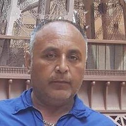 ���� ������, ������, 53 ����