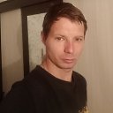 ���� �����, ����, 31 ��� - ��������� 14 �������� 2026