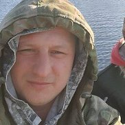, 42 , -