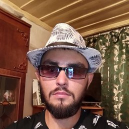 �����, 29 ���, ������������