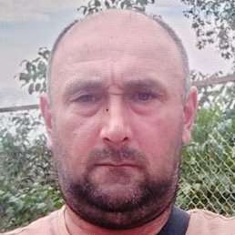 �����, �����������, 45 ���