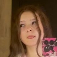 ����, 19 ���, ������
