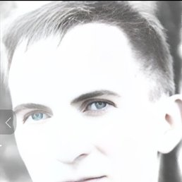 , 30, 