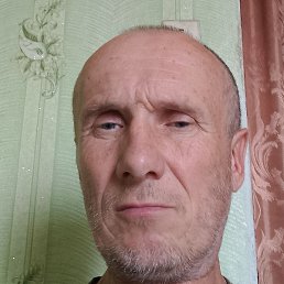 , , 54 