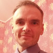 Иван, 36 лет, Новосибирск Иван, 36 лет, Новосибирск