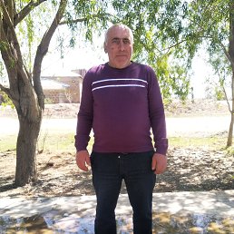  , 61, -