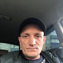 ���� �������, ���������, 46 ��� - ��������� 13 ��� 2025 � ������ ���� ����������