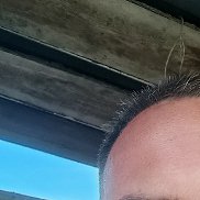 , 42 , 