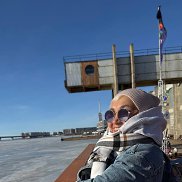 �����, 55 ���, �����-���������