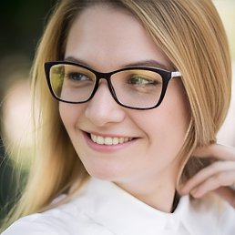 Liza, , 25 
