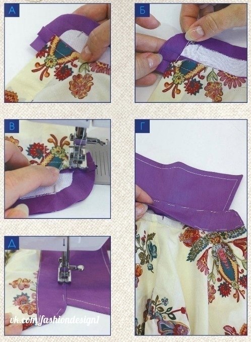 ***Ele HAND made***    - 9  2025  08:16 - 5