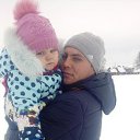 ���� ��������, ��������, 35 ��� - ��������� 6 ������� 2024 � ������ ���� ����������