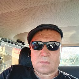 ���������, 48 ���, �����������