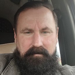 �����, �����������, 47 ���