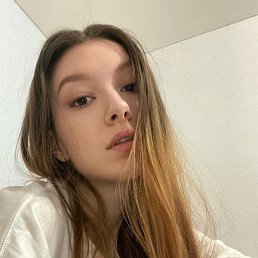 ������, �����-���������, 27 ���