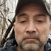 Roman, 49 ���, ������