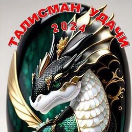 ���� �����, ������������, 28 ��� - ��������� 31 ������ 2024