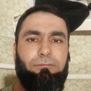 ����, 35 ���, ����