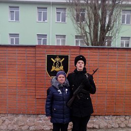 ������, ����, 49 ���