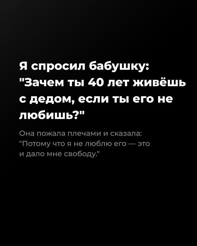      ... - 2