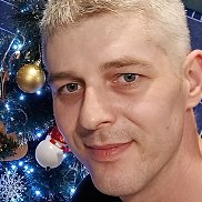 ����, 33 ����, ������