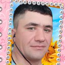 ���� ����, ������, 36 ��� - ��������� 27 ������ 2023 � ������ ���� ����������