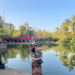 �����, ���������, 69 ���