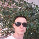 ���� ����, �����, 31 ��� - ��������� 29 ������� 2023 � ������ ���� ����������