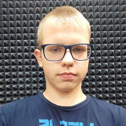 , 18, 