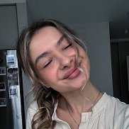 ��������, 25 ���, �������