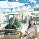 ���� �����, �����������, 53 ���� - ��������� 8 �������� 2024 � ������ ���� ����������