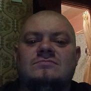 �������, 40 ���, ���������