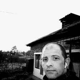 , 34, 