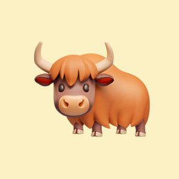 �������, ������, 44 ����