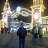 ���� Farhod, �������, 34 ���� - ��������� 26 ������ 2023