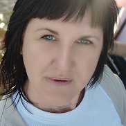 , , 
