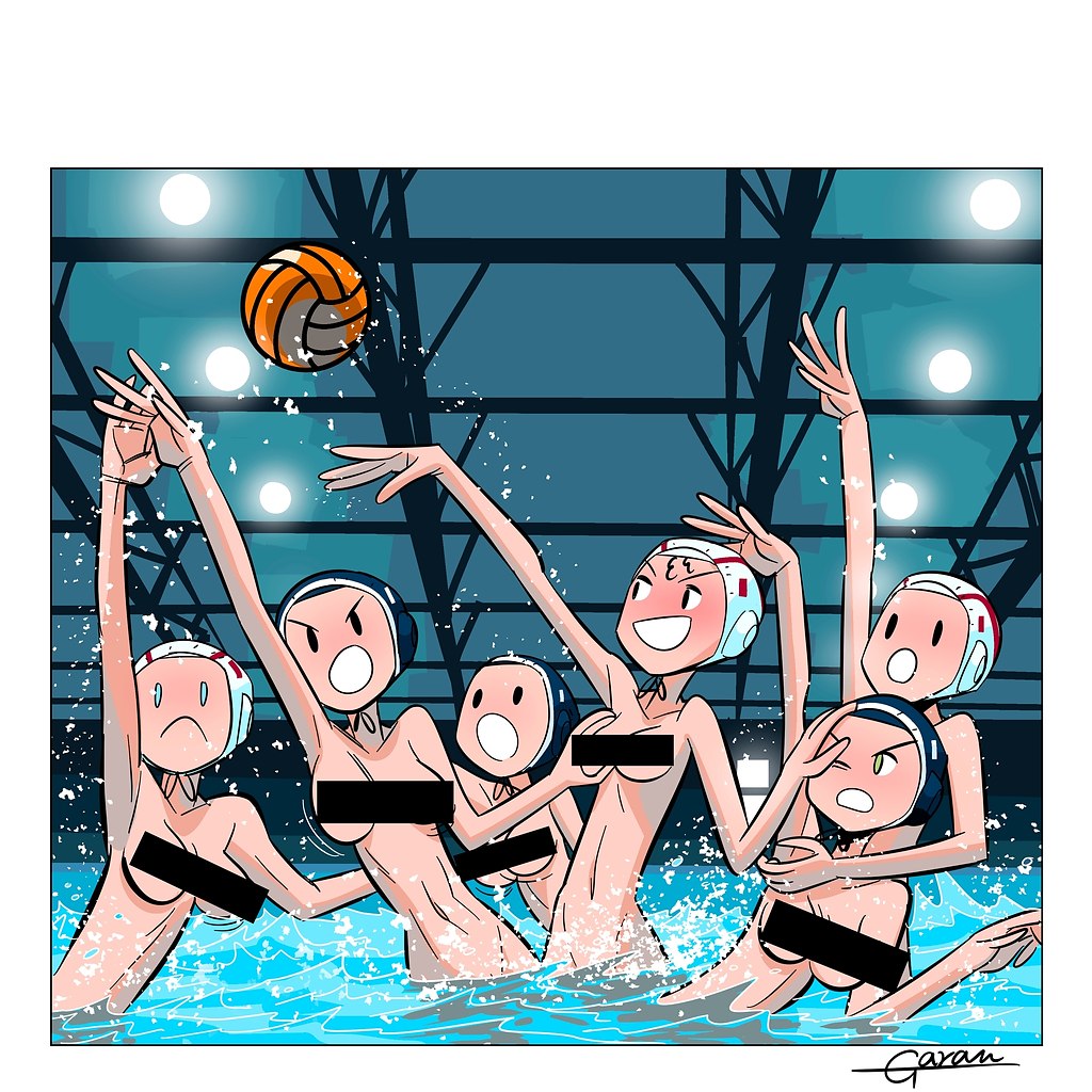      .: https://fotostrana.ru/away?to=/sl/9gN6 - 3