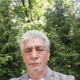 , 63, 