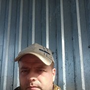  , 34 , 