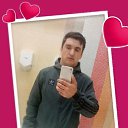 ���� �������, ������, 25 ��� - ��������� 2 ������� 2023 � ������ ���� ����������