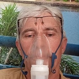 ���������, ������, 60 ���