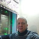 ���� ���������, ������, 52 ���� - ��������� 1 ������� 2024