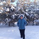 ���� �������, ������, 49 ��� - ��������� 1 ������� 2026 � ������ ���� ����������