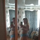 ���� �����, �����������, 23 ���� - ��������� 25 ��� 2026 � ������ ���� ����������