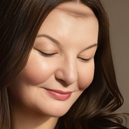 �����, �����-���������, 68 ���