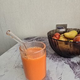  Nailya, , 44  -  8  2025